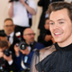 Illustration for article titled SNL to serve up a double helping of Harry Styles in November
